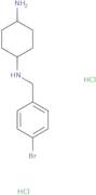 (2-Amino-3-iodophenyl)methanol