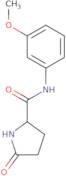 2-Chloro-1-(pyridin-4-yl)ethan-1-one