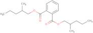 Bis(2-methylpentyl) phthalate