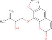 Isogosferol