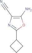 Chlamydocin