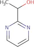 -1(Pyrimidin-2-Yl)Ethan-1-Ol