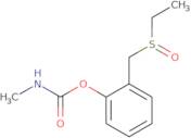 Ethiofencarb-sulfoxide