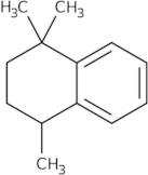 Ethiofencarb-sulfone