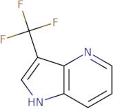 3-Pentanone-1,1,1,5,5,5-d6