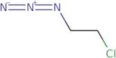 1-Azido-2-chloroethane