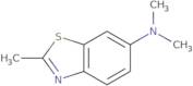 Syringetin-3-O-rutinoside