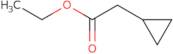 ethyl cyclopropaneacetate