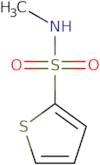 N-Methylthiophene-2-sulfonamide