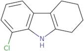 8-Chloro-2,3,4,9-tetrahydro-1H-carbazole