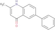 3-(4-Methoxyphenyl)-2-propen-1-ol