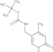 1-(2,6-Dihydroxy-3-propylphenyl)ethan-1-one