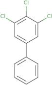 3,4,5-Trichlorobiphenyl