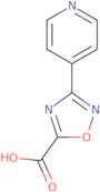 Methyl imidazo[2,1-b][1,3]thiazole-6-carboxylate