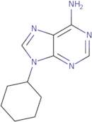 Diethyl 1-Naphthylmethylphosphonate