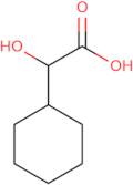 (R)-(’)-Hexahydromandelic acid