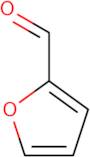 Furfural-3,4,5-d3