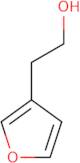 3-Furanethanol