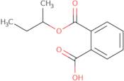 Mono-Sec-butyl phthalate