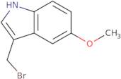 4-(Allylamino)benzoic acid