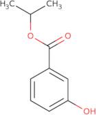 Isopropyl 3-hydroxybenzoate