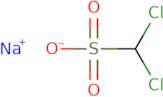 Sodium dichloromethanesulfonate