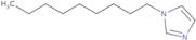 1-Nonylimidazole