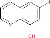 3-Chloro-1-ethyl-5,6,7,8-tetrahydroisoquinoline-4-carbonitrile