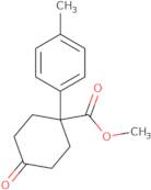 2-((1,3-Dioxo-1,3-dihydro-2H-isoindol-2-yl)methyl)benzoic acid