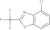 1-tert-Butylamino-3-(o-(tetrahydrofurfuryloxy)phenoxy)-2-propanol