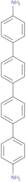 P,P'-Diaminoquaterphenyl