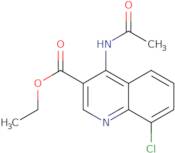 2-Methoxy-3-phenylpyridine