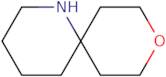 9-Oxa-1-azaspiro[5.5]undecane