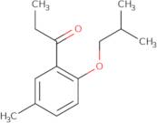Dimethyl 2-aminomalonate
