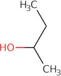 2-Butanol-d3