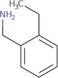 (2-Ethylphenyl)methanamine