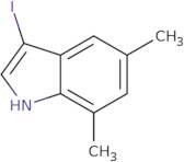 5,6-Dihydroxy-1(3H)-isobenzofuranone