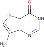 1-(4-Methoxy-2-methylphenyl)-1-propanol