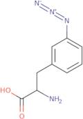 3-Azido-L-phenylalanine