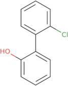 2-(2-Chlorophenyl)phenol