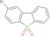 2-Bromodibenzothiophene 5,5-Dioxide