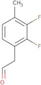 2-(2-Methoxyphenyl)-2-butanol