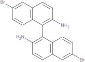 2-(2-Methoxyphenyl)-3-methyl-butan-2-ol