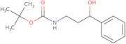 8-Aminoquinolin-4-ol