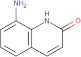 8-amino-1h-quinolin-2-one