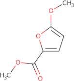 Methyl 5-methoxyfuran-2-carboxylate