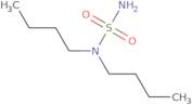 (Dibutylsulfamoyl)amine