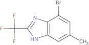 1,2-Dihexanoyl-sn-glycero-3-phosphatidylcholine