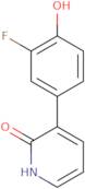 1-(4-Chlorophenyl)ethanamine hydrochloride