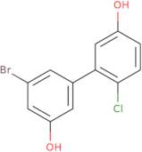 8-Methoxy-1,2,3,4-tetrahydroquinolin-2-one